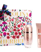 Carolina Herrera 212 VIP Rosé ajándékszett hölgyeknek 1 db