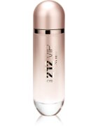 Carolina Herrera 212 VIP Rosé Eau de Parfum hölgyeknek 125 ml