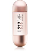 Carolina Herrera 212 VIP Rosé Eau de Parfum hölgyeknek 30 ml