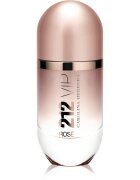 Carolina Herrera 212 VIP Rosé Eau de Parfum hölgyeknek 50 ml
