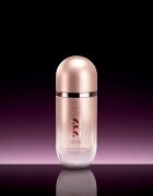 Carolina Herrera 212 VIP Rosé Eau de Parfum hölgyeknek 50 ml