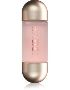 Carolina Herrera 212 VIP Rosé Hair Mist parfümös hajpermet hölgyeknek 30 ml