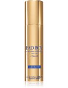 Carolina Herrera Bad Boy Cobalt Absolute Eau de Parfum uraknak 10 ml