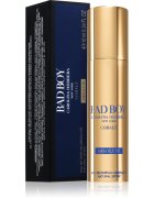 Carolina Herrera Bad Boy Cobalt Absolute Eau de Parfum uraknak 10 ml