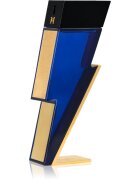 Carolina Herrera Bad Boy Cobalt Absolute Eau de Parfum uraknak 100 ml