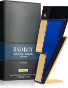 Carolina Herrera Bad Boy Cobalt Absolute Eau de Parfum uraknak 100 ml