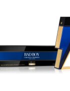 Carolina Herrera Bad Boy Cobalt Absolute Eau de Parfum uraknak 150 ml