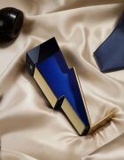 Carolina Herrera Bad Boy Cobalt Absolute Eau de Parfum uraknak 50 ml