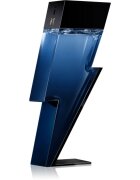 Carolina Herrera Bad Boy Cobalt Eau de Parfum uraknak 100 ml