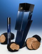 Carolina Herrera Bad Boy Cobalt Eau de Parfum uraknak 100 ml