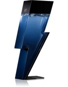 Carolina Herrera Bad Boy Cobalt Eau de Parfum uraknak 150 ml