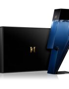 Carolina Herrera Bad Boy Cobalt Eau de Parfum uraknak 150 ml