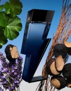 Carolina Herrera Bad Boy Cobalt Eau de Parfum uraknak 150 ml