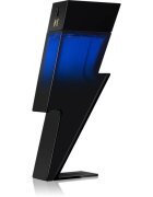 Carolina Herrera Bad Boy Cobalt Elixir Eau de Parfum uraknak 150 ml