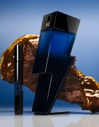 Carolina Herrera Bad Boy Cobalt Elixir Eau de Parfum uraknak 150 ml