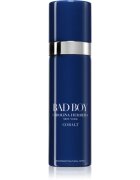 Carolina Herrera Bad Boy Cobalt spray dezodor uraknak 100 ml