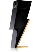 Carolina Herrera Bad Boy Eau de Toilette uraknak 100 ml