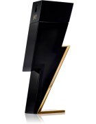 Carolina Herrera Bad Boy Eau de Toilette uraknak 50 ml