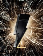 Carolina Herrera Bad Boy Eau de Toilette uraknak 50 ml