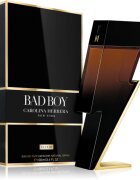 Carolina Herrera Bad Boy Elixir Eau de Parfum uraknak 100 ml