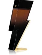 Carolina Herrera Bad Boy Elixir Eau de Parfum uraknak 150 ml
