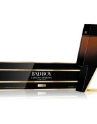 Carolina Herrera Bad Boy Elixir Eau de Parfum uraknak 150 ml