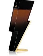 Carolina Herrera Bad Boy Elixir Eau de Parfum uraknak 50 ml