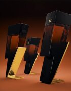 Carolina Herrera Bad Boy Elixir Eau de Parfum uraknak 50 ml