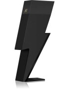 Carolina Herrera Bad Boy Le Parfum Eau de Parfum uraknak 150 ml