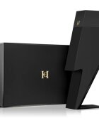 Carolina Herrera Bad Boy Le Parfum Eau de Parfum uraknak 150 ml