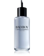 Carolina Herrera Bad Boy utántöltő uraknak 200 ml