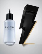 Carolina Herrera Bad Boy utántöltő uraknak 200 ml