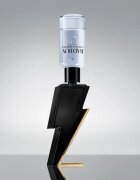 Carolina Herrera Bad Boy utántöltő uraknak 200 ml