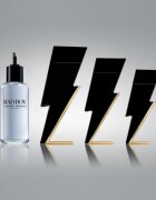 Carolina Herrera Bad Boy utántöltő uraknak 200 ml