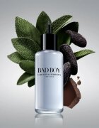 Carolina Herrera Bad Boy utántöltő uraknak 200 ml