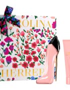 Carolina Herrera Good Girl Blush ajándékszett hölgyeknek 1 db