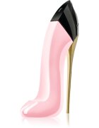 Carolina Herrera Good Girl Blush Eau de Parfum hölgyeknek 150 ml