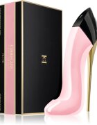 Carolina Herrera Good Girl Blush Eau de Parfum hölgyeknek 150 ml