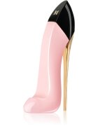 Carolina Herrera Good Girl Blush Eau de Parfum hölgyeknek 30 ml