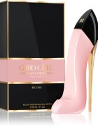 Carolina Herrera Good Girl Blush Eau de Parfum hölgyeknek 30 ml