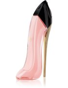 Carolina Herrera Good Girl Blush Eau de Parfum hölgyeknek 50 ml