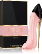 Carolina Herrera Good Girl Blush Eau de Parfum hölgyeknek 50 ml