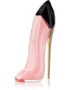 Carolina Herrera Good Girl Blush Eau de Parfum hölgyeknek 80 ml