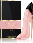 Carolina Herrera Good Girl Blush Eau de Parfum hölgyeknek 80 ml