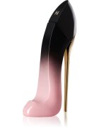 Carolina Herrera Good Girl Blush Elixir Eau de Parfum hölgyeknek 30 ml