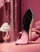 Carolina Herrera Good Girl Blush Elixir Eau de Parfum hölgyeknek 30 ml