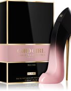 Carolina Herrera Good Girl Blush Elixir Eau de Parfum hölgyeknek 30 ml