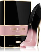 Carolina Herrera Good Girl Blush Elixir Eau de Parfum hölgyeknek 50 ml