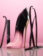 Carolina Herrera Good Girl Blush Elixir Eau de Parfum hölgyeknek 80 ml