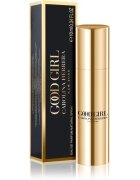 Carolina Herrera Good Girl Eau de Parfum hölgyeknek 10 ml